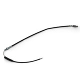 Nilfisk NF1464908000 cable traction for Clarke Viper