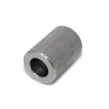 Nilfisk NF56107747 spacer for Clarke Viper and Advance