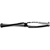 Electrolux 54555 Sanitaire brushroll beater bar