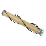 Electrolux 161011 Sanitaire brushroll beater bar