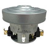Electrolux 89328 Sanitaire suction motor assembly for SC9150