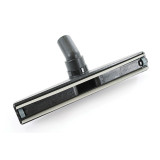 Nilfisk NF5UMR3 wet pick up tool gv0040 w