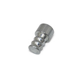 Nilfisk NF1467033000 setting f lpg feeding kit