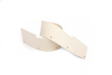Nilfisk NF56413379 blade deck gum rr 48 for