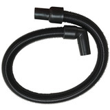 Nilfisk NF1471237500 hose cpl 1150mm for Clarke Viper