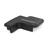 Nilfisk NF9100001102 cover battery charger pkd