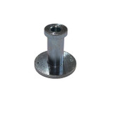 Nilfisk NF56381532 stud stabilizer short for Clarke Viper