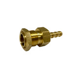 Nilfisk NF56508449 nozzle adaptor for Clarke Viper and