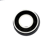 Nilfisk NF902547 bearing 6205 for Clarke Viper and