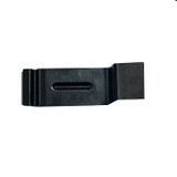 Nilfisk NF56263648 spring plate for Clarke Viper and Advance machines