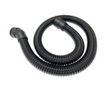 Nilfisk NF56384740 hose vac pu for Clarke Viper
