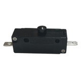 Nilfisk NF40949A switch spstno 25a 125vac ulcsa for