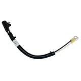 Nilfisk NF56315320 harness brush for Clarke Viper and