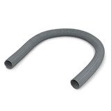 Nilfisk NF56413172 hose vac 2.00x50.00x975018 for Clarke