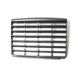 Nilfisk NF1406873500 grating for filter uz934 for Clarke Viper and Advance machines
