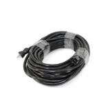 Nilfisk NF9095791000 cable extension 20m for Clarke Viper