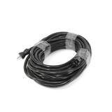 Nilfisk NF9095791000 cable extension 20m for Clarke Viper