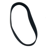 Nilfisk NF56414125 belt auto tension for Clarke Viper