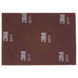 3M SPP14X20 ScotchBrite SPP floor pads MMM02590 14x20