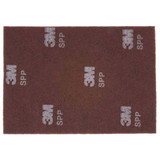 3M SPP14X20 ScotchBrite SPP floor pads MMM02590 14x20
