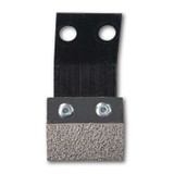 Diamabrush 16 blade kit zconbld25r16 25 grit