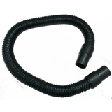 Nilfisk NFVF80425 hose for Clarke Viper and Advance