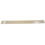 Nilfisk NF30931A blade outer gum rubber vision for