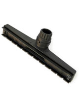 Nilfisk NFVA80036 dry pick up tool for Clarke