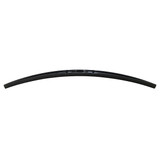 Nilfisk NF30047A spacer squeegee 32 enc 2426