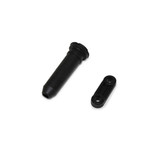 Nilfisk NF1407035510 protection sleeve us kit for Clarke