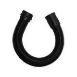 Nilfisk NF56265586 vac hose assembly 20 for Clarke