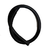 Nilfisk NF56507868 hose regulator to engine for Clarke
