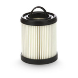 Sanitaire 68903 dust cup filter package D for vacuum clean