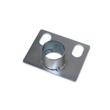 ilfisk NF56111952 hinge support weldt for Clarke Viper