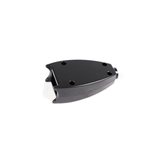 ProTeam 106287 switch box with velcro and screws