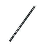 Nilfisk NF61725A axle 0.5 x 11.2
