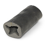 Nilfisk NF56391807 foam accoustical