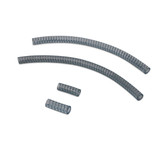 Nilfisk NF9097171000 pipes solenoid valve kit for Clarke