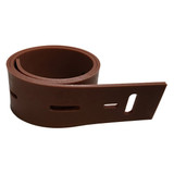 Nilfisk NFVF90120 20 in blade rear for Clarke
