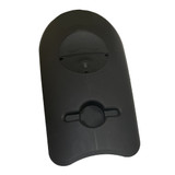Nilfisk NFVF90503A recovery tank cover for Clarke Viper