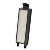 Electrolux 61840 Sanitaire HEPA filter for SC5713 SC5815