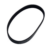Nilfisk NF56316053 belt auto tension for Clarke Viper