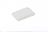Nilfisk NF302001871 filter for cooling air for Clarke