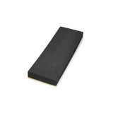 Nilfisk NF33017173 foam hopper side for Clarke Viper