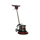 Hawk F25-03 Hp1515xhd 15 inch floor machine