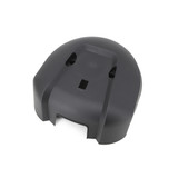 Nilfisk NF107407306 hood 35l maxxi for Clarke Viper