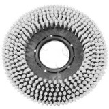 Betco E8160800 Floor scrubber brush heavy duty 0.024