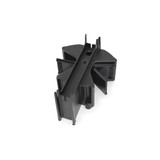 NF107411346 frame kit for squegee