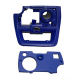  NF1470842510 cover top kit blue 