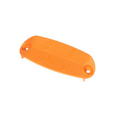 Nilfisk NF9100002059 handle battery li for Clarke Viper